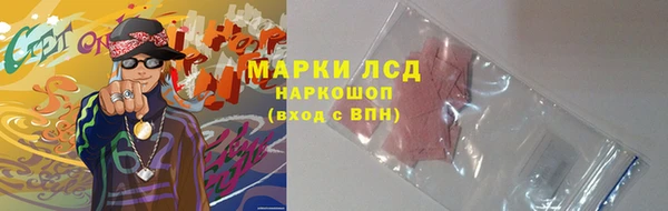 шишки Бронницы