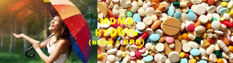 MDMA молли  KRAKEN ТОР  Западная Двина  даркнет сайт 